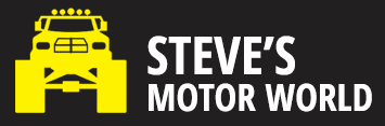 Steves Motor World